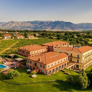 Picciolo Etna Golf Resort & Spa, Curio Collection By Hilton